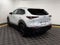 2025 Mazda Mazda Cx-30 2.5 S SELECT SPORT AWD