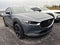 2024 Mazda Mazda CX-30 2.5 S Carbon Edition