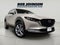 2023 Mazda Mazda CX-30 2.5 S Premium Package