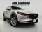 2023 Mazda Mazda CX-30 2.5 S Premium Package