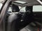 2024 Mazda Mazda CX-30 2.5 S Premium Package