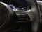 2024 Mazda Mazda CX-30 2.5 S Premium Package