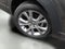 2024 Mazda Mazda CX-30 2.5 S Premium Package