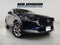 2023 Mazda Mazda CX-30 2.5 S Premium Package