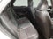 2024 Mazda Mazda CX-30 2.5 S Premium Package