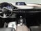 2024 Mazda Mazda CX-30 2.5 S Premium Package