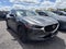 2023 Mazda Mazda CX-30 2.5 Turbo Premium Package