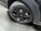 2023 Mazda Mazda CX-30 2.5 Turbo Premium Package
