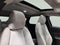 2023 Mazda Mazda CX-30 2.5 Turbo Premium Package
