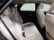 2023 Mazda Mazda CX-30 2.5 Turbo Premium Package