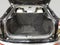 2023 Mazda Mazda CX-30 2.5 Turbo Premium Package