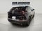2023 Mazda Mazda CX-30 2.5 Turbo Premium Package