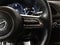 2023 Mazda Mazda CX-30 2.5 Turbo Premium Package