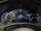2023 Mazda Mazda CX-30 2.5 Turbo Premium Package