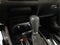 2023 Mazda Mazda CX-30 2.5 Turbo Premium Package