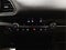 2023 Mazda Mazda CX-30 2.5 Turbo Premium Package