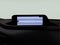 2023 Mazda Mazda CX-30 2.5 Turbo Premium Package