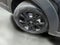 2023 Mazda Mazda CX-30 2.5 Turbo Premium Package