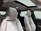 2023 Mazda Mazda CX-30 2.5 Turbo Premium Package