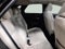 2023 Mazda Mazda CX-30 2.5 Turbo Premium Package