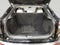 2023 Mazda Mazda CX-30 2.5 Turbo Premium Package