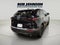 2023 Mazda Mazda CX-30 2.5 Turbo Premium Package