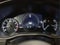2023 Mazda Mazda CX-30 2.5 Turbo Premium Package