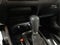 2023 Mazda Mazda CX-30 2.5 Turbo Premium Package