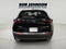 2023 Mazda Mazda CX-30 2.5 Turbo Premium Package