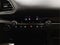 2023 Mazda Mazda CX-30 2.5 Turbo Premium Package