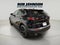 2023 Mazda Mazda CX-30 2.5 Turbo Premium Package