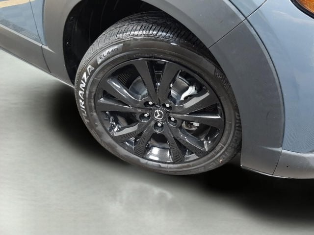 2023 Mazda Mazda CX-30 2.5 Turbo Premium Plus Package