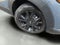2023 Mazda Mazda CX-30 2.5 Turbo Premium Plus Package