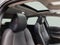 2023 Mazda Mazda CX-30 2.5 Turbo Premium Plus Package