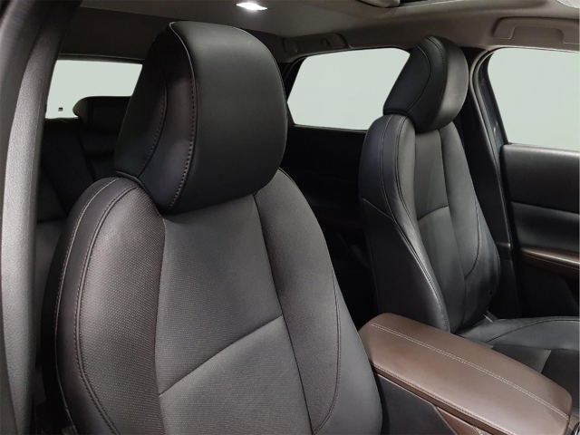 2023 Mazda Mazda CX-30 2.5 Turbo Premium Plus Package