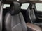 2023 Mazda Mazda CX-30 2.5 Turbo Premium Plus Package