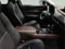 2023 Mazda Mazda CX-30 2.5 Turbo Premium Plus Package