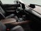 2023 Mazda Mazda CX-30 2.5 Turbo Premium Plus Package