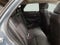 2023 Mazda Mazda CX-30 2.5 Turbo Premium Plus Package