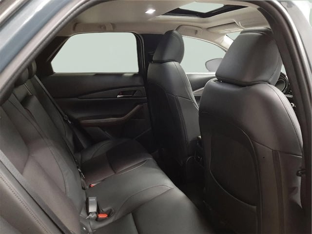 2023 Mazda Mazda CX-30 2.5 Turbo Premium Plus Package