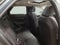 2023 Mazda Mazda CX-30 2.5 Turbo Premium Plus Package