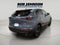 2023 Mazda Mazda CX-30 2.5 Turbo Premium Plus Package