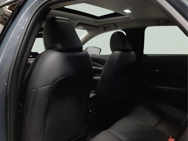2023 Mazda Mazda CX-30 2.5 Turbo Premium Plus Package