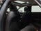 2023 Mazda Mazda CX-30 2.5 Turbo Premium Plus Package