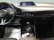 2023 Mazda Mazda CX-30 2.5 Turbo Premium Plus Package