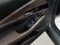 2023 Mazda Mazda CX-30 2.5 Turbo Premium Plus Package