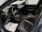 2023 Mazda Mazda CX-30 2.5 Turbo Premium Plus Package