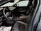 2023 Mazda Mazda CX-30 2.5 Turbo Premium Plus Package