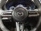 2023 Mazda Mazda CX-30 2.5 Turbo Premium Plus Package