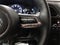 2023 Mazda Mazda CX-30 2.5 Turbo Premium Plus Package